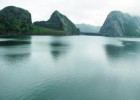 idukki dam tourist information centre